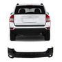 Tapn Carter Jeep Compass/g. Cherokee/ Wrangler/commander Jeep Commander