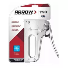 Corchetera Arrow T50