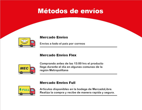 Discos De Freno Para Hyundai Veracruz 3.8 2007-2013 Delanter Foto 6