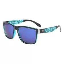 Óculos De Sol Quiksilker Surf Polarizado Uv400