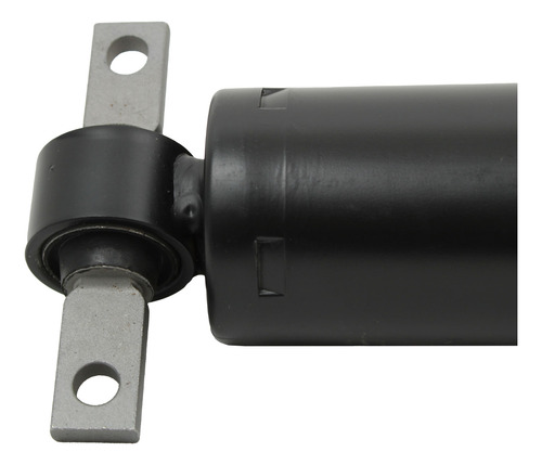 Amortiguador Ag Shock Para Honda Odyssey 2005-2010 Tras Izqu Foto 4