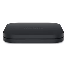 Xiaomi Tv Box S (2nd Gen) - Tienda Oficial Xiaomio