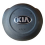 Par Amortiguador Delantero For Kia Sedona 2006-2012 Hyundai Kia 