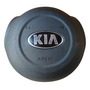 Amortiguadores Traseros Para Kia Sportage Revolution Kia SOUL LX