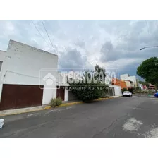  Venta Casas Hacienda San Juan T-df0116-0399 