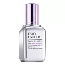 Suero Para Firmeza Estée Lauder Perfectionist Pro Rapid 75ml