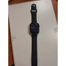 Apple Watch Series 8 Watch Series 8 Gps, 45mm, Como Nuevo