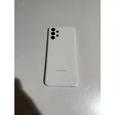 Celular Samsung Galaxy A13 