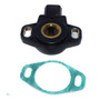 Sensor Map Para Honda Civic Accord Odyssey #37830-paa-s00