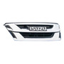 Sensor Oxgeno Isuzu Rodeo 2.2 - 3.2 V6 isuzu RODEO LSE