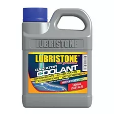 Refrigerante Azul Lubristone Litro Nissan Toyota 3649