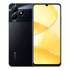 Celular Realme C51 6gb 256gb Com Nfc Anatel