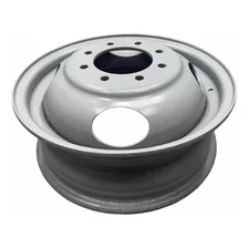 Rin 17 Ford Super Duty F350 2001-2009 8 Birlos