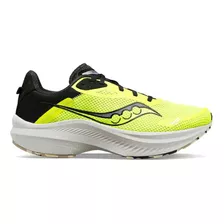 Zapatillas Saucony Running Axon 3 Hombre Pisada Neutral