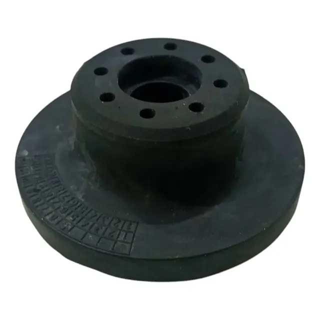 Coxim Do Radiador Chery Tiggo 2 5x 7 J681301217 3