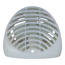 Motor Ventilador Geladeira Continental Rcct480 Rcct490 220v