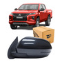 Kit Distribucion Mitsubishi L300 2.0 Bencinera 1999-2015 Mitsubishi L300