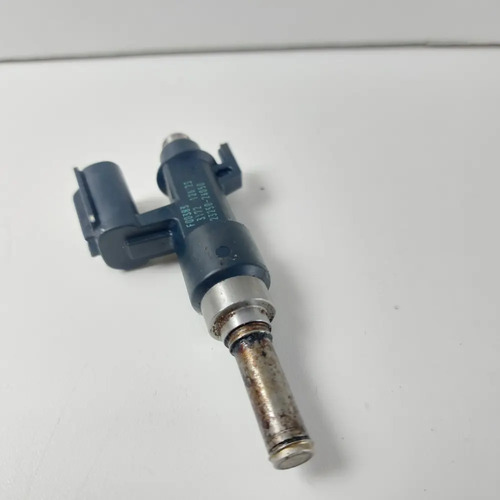 Bico Injetor Toyota Corolla 2.0 21/23 2325024050 