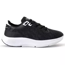 Tenis Esportivo Academia Caminhada Original Voker Premium