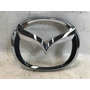 Mazda 2 2020 2021 2022 Emblema Parrilla Frontal