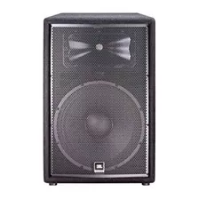 Bafle 15 Pasivo Jbl Mod. Jrx215