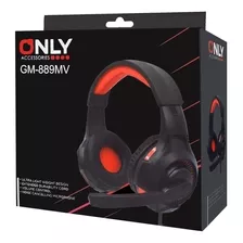 Auricular Gamer!! Promo 2x15.000$