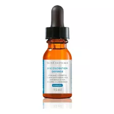 Sérum Facial Skinceuticals Discoloration Defense 15ml