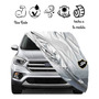 Forro Funda Cubreauto Afelpada Ford Escape 2008 A 2012