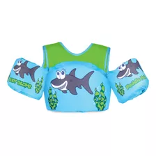 Body Glove 13226bm-mermaid Aquatic Mermaid Swim Chaleco Salv