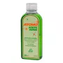Tercera imagen para búsqueda de aceite verde esmeralda para masajes