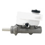 Interruptor Frenos Chrysler Voyager, Town&country 1994-2000