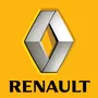 Segunda imagen para búsqueda de actualizacion media nav renault