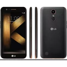 LG K20 Libre Cualquier Compania