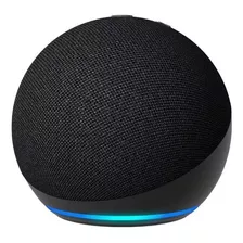 Amazon Echo Dot 5ta Generación (alexa) 