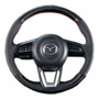 Volante Motriz Mazda 6 2.5 Skyactiv 2014-2019