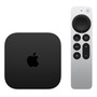 Tercera imagen para búsqueda de apple tv