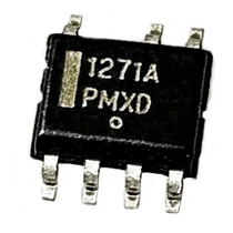 Circuito integrado SS94A2D-Caja Honeywell SIP3 hacer