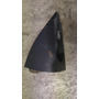 Concha Espejo Izquierdo Renault Megane 2 2004-2010