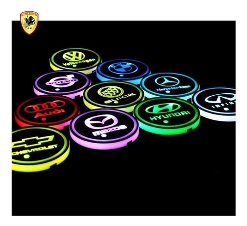 Fundas Forros Cubreasientos Renault Duster 2013-2020 + Logos