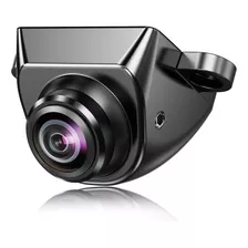 Greenyi Ahd 720p Camara Trasera Inversa Para Automovil, Suv,