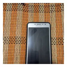 Samsung Galaxy J2 Prime Dual Sim 8 Gb Liberado 