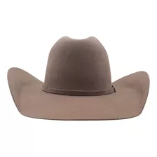 Chapéu Keep Hats Oklahoma Castor