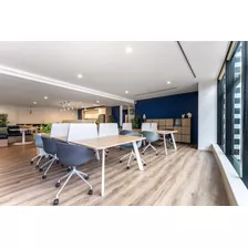 Reserve Un Lugar Para Coworking O Un Escritorio Disponible Según El Orden De Llegada En Regus Plaza Leibnitz