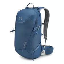 Mochila Rab Aeon Series Para Senderismo Y Aire Libre, Aeon 2