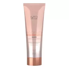 K.pro Regenér Shampoo K.a.p Complex 240ml