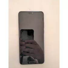 Huawei P20