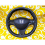 Volante Honda Civic Accord Odyssey Con Su Bolsa De Aire 