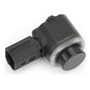 Sensor Maf Flujo Aire Para Ford Fiesta Focus Lincoln Mercury Lincoln Premiere