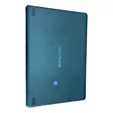 Tablet Pc Nextbook