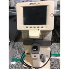 Frontofocometro Proyector Digital Topcon Cl100 Precio Rebaja